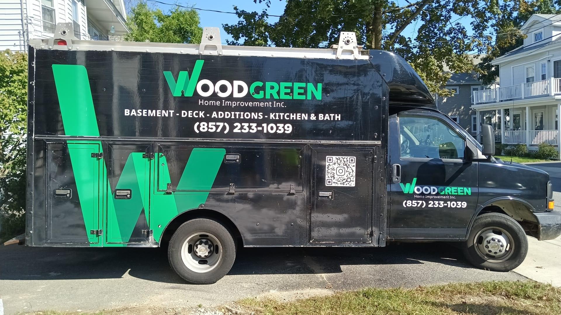 600